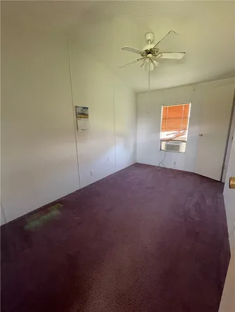 $75,000 | 160 Ranger Drive, Sandia, TX 78383