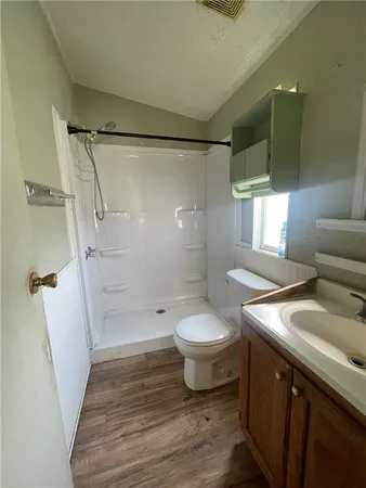 $75,000 | 160 Ranger Drive, Sandia, TX 78383