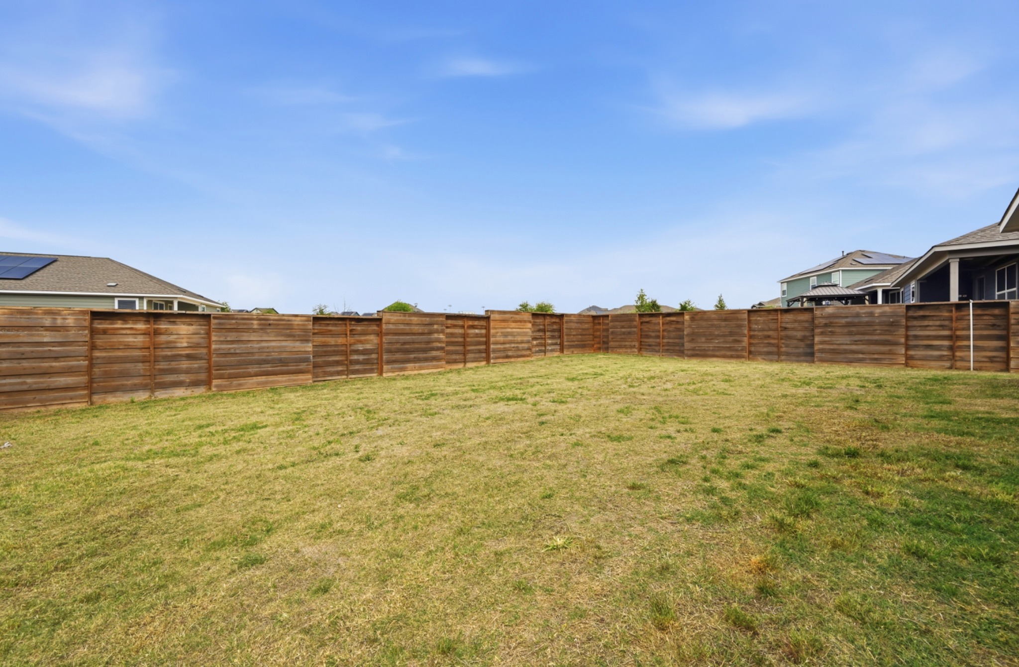 388 Barcelona Kyle, TX 78640 - Photo 21 of 26 a view of an ocean
