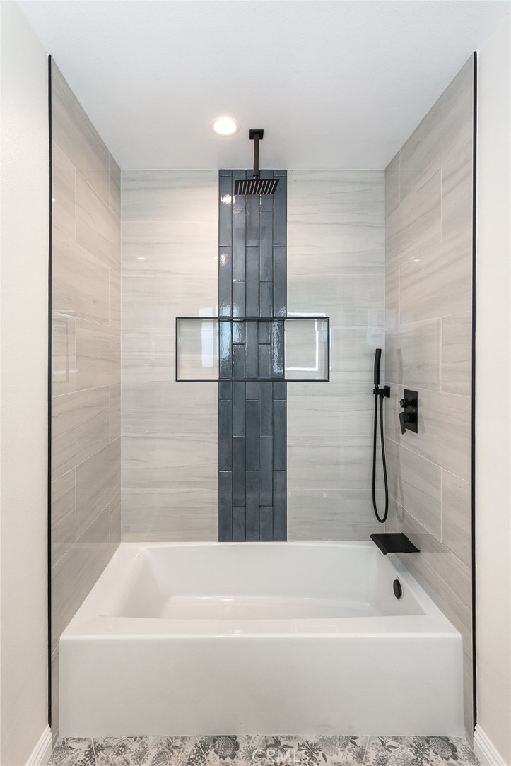 20107 Baltar Street Winnetka, CA 91306 - Photo 20 of 26