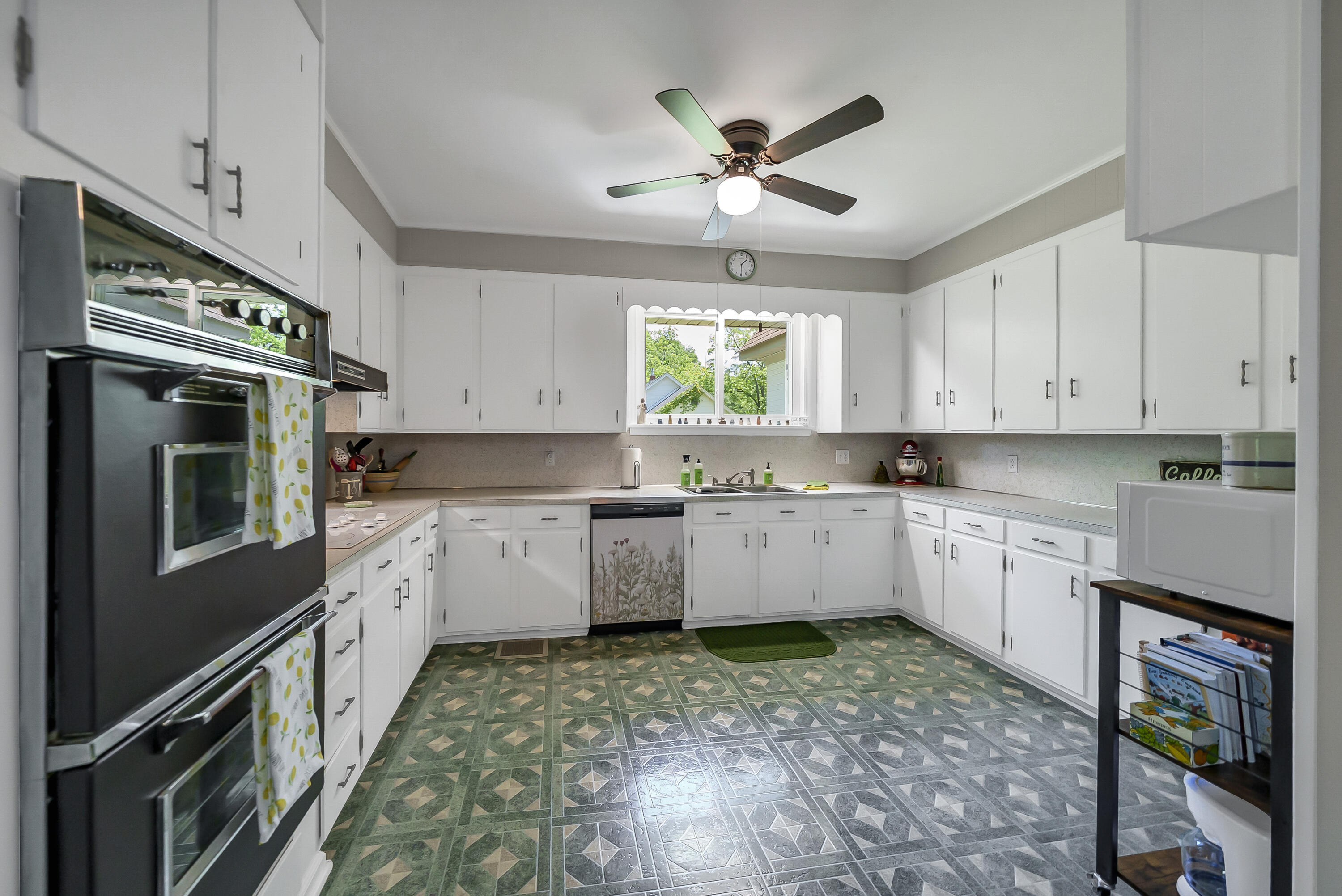 1006 West Main Street Ridge Spring, SC 29129 - Photo 17 of 53