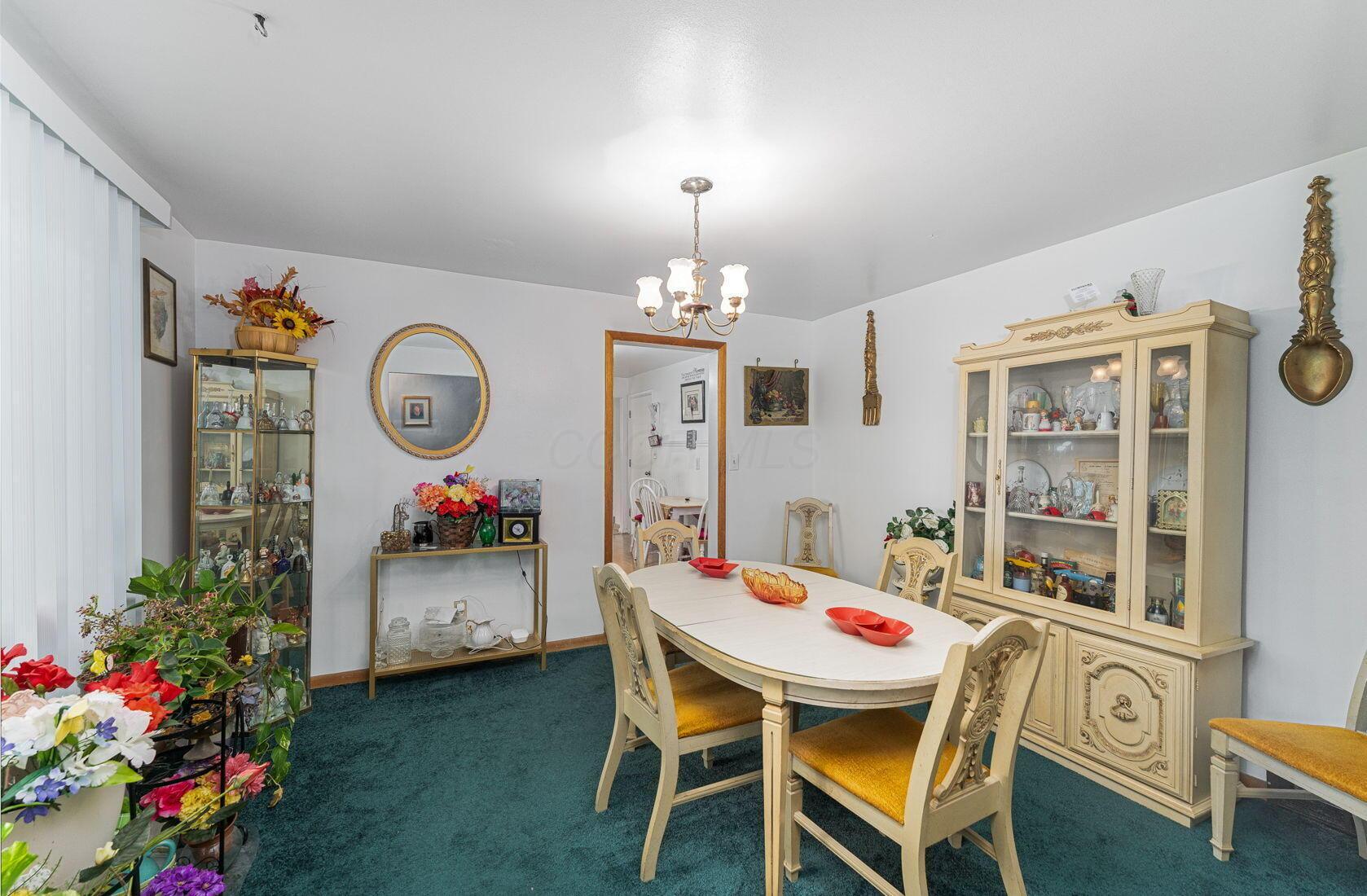 2747 Castlewood Road Columbus, OH 43209 - Photo 14 of 32 18-web-or-mls-Jeff Carter - 2747 Castlew