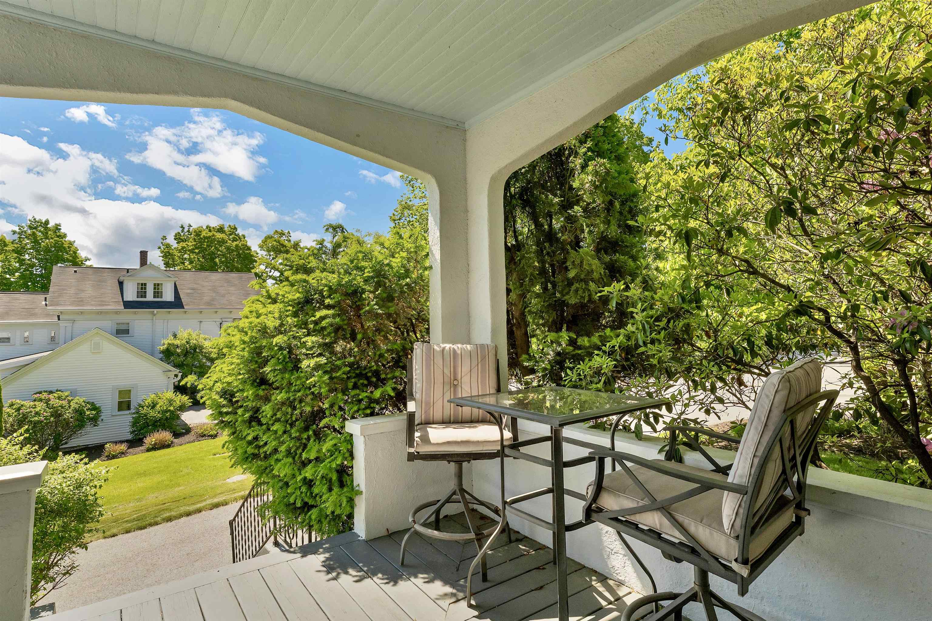 159 North Main Street Wolfeboro, NH 03894 - Photo 13 of 58