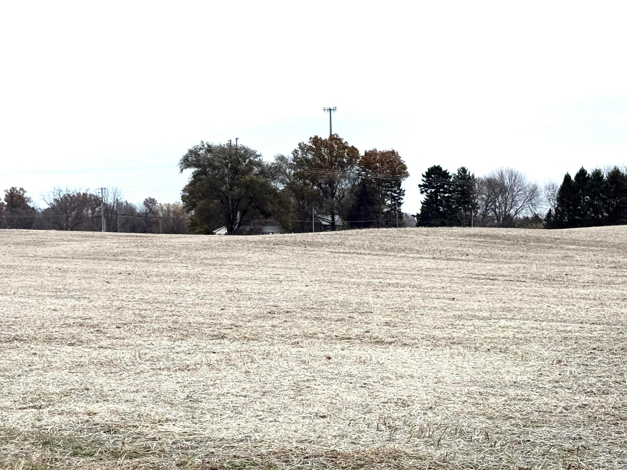 6433 Lithopolis Road Groveport, OH 43125 - Photo 7 of 12 Land