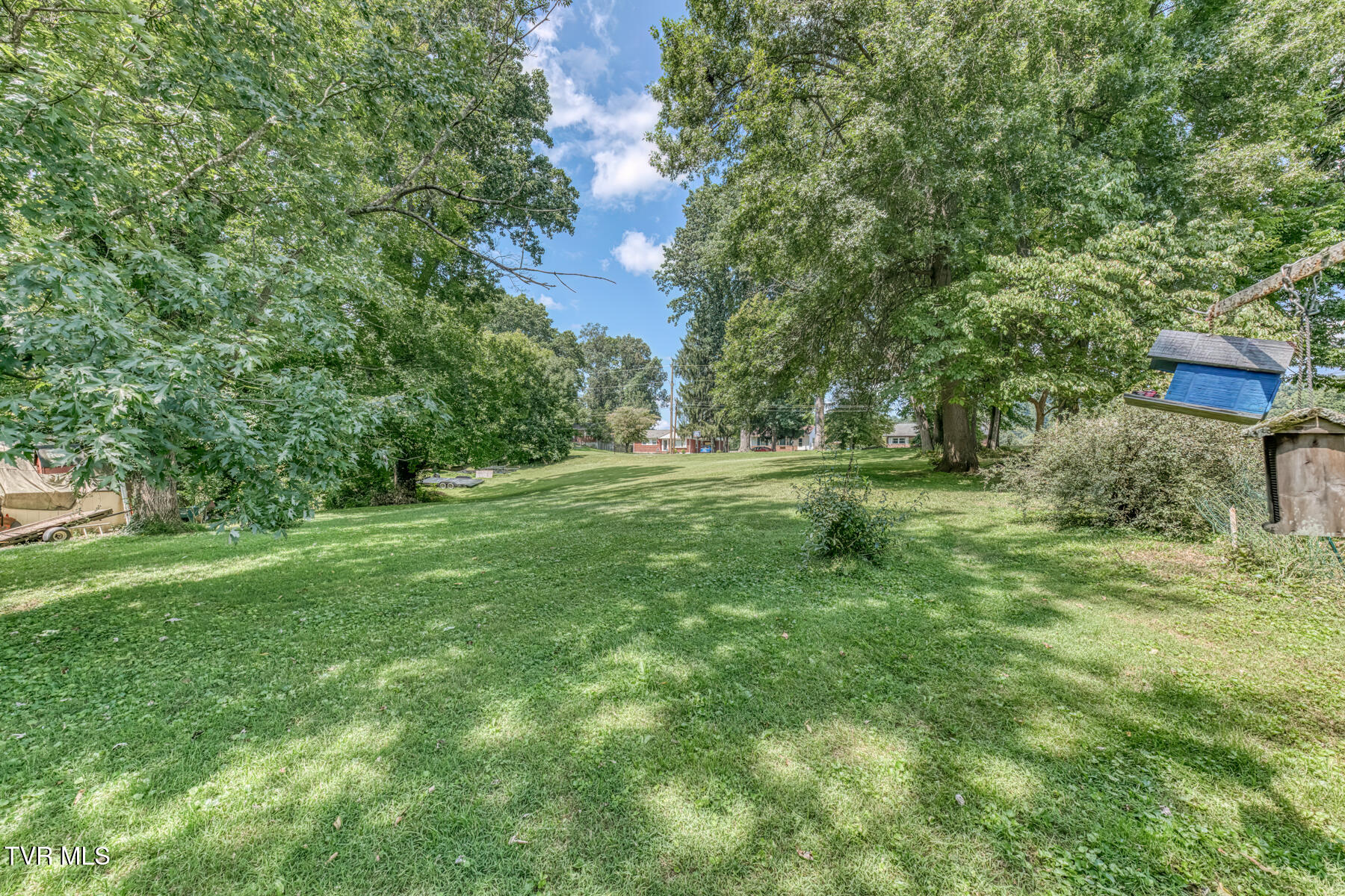 128 Crossway Road Bristol, VA 24201 - Photo 42 of 51 128 Crossway Rd-45