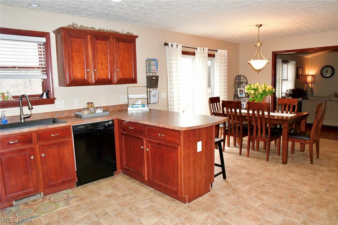 12040 Bottom Road Dresden, OH 43821 - Photo 14 of 35 Gallery Image 14
