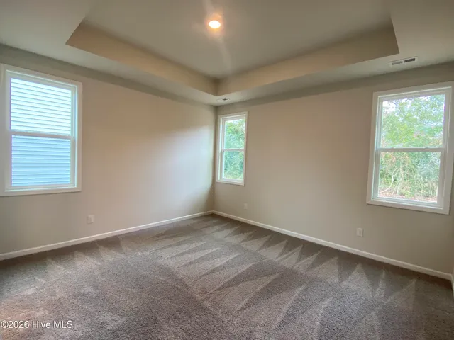 $429,617 | 1120 Osprey Reserve, Unit 29, Leland, NC 28451