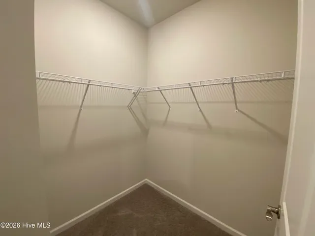 $429,617 | 1120 Osprey Reserve, Unit 29, Leland, NC 28451