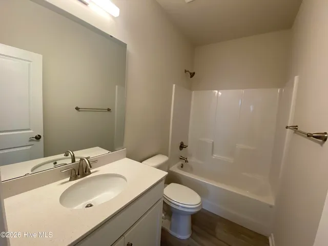 $429,617 | 1120 Osprey Reserve, Unit 29, Leland, NC 28451