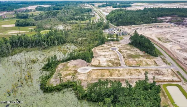 $419,000 | 1120 Osprey Reserve, Unit 29, Leland, NC 28451