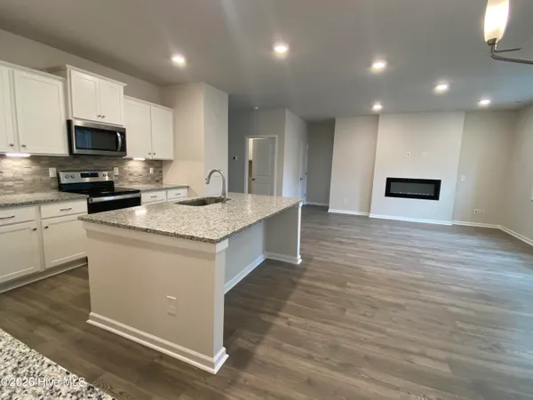 $419,000 | 1120 Osprey Reserve, Unit 29, Leland, NC 28451