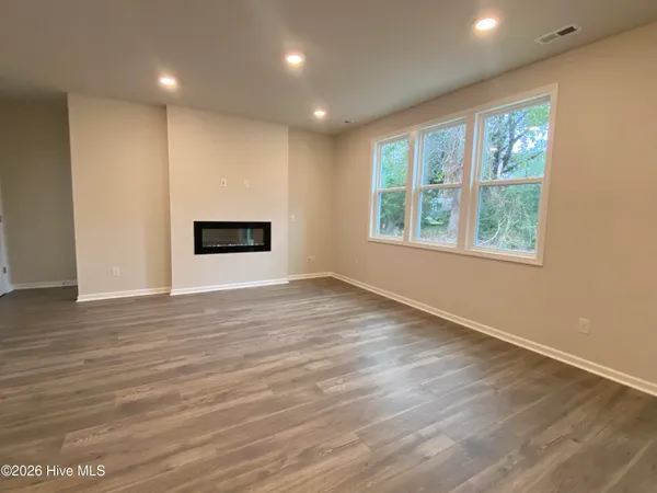 $419,000 | 1120 Osprey Reserve, Unit 29, Leland, NC 28451