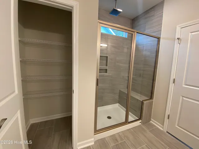 $429,617 | 1120 Osprey Reserve, Unit 29, Leland, NC 28451