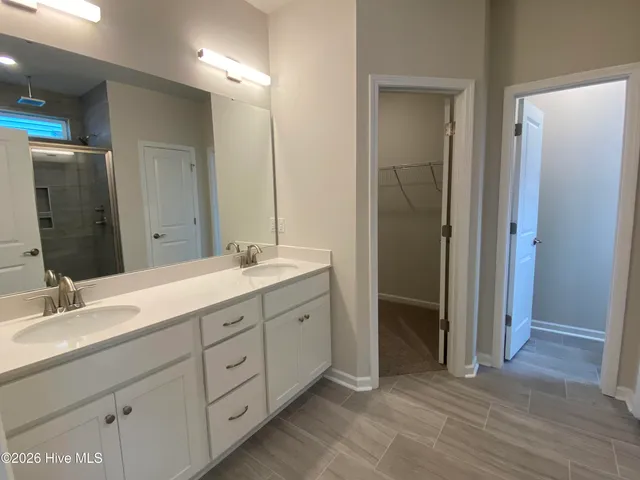 $429,617 | 1120 Osprey Reserve, Unit 29, Leland, NC 28451