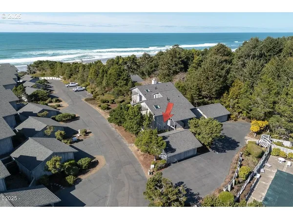 $525,000 | 4175 Highway 101, Unit A1, Depoe Bay, OR 97341