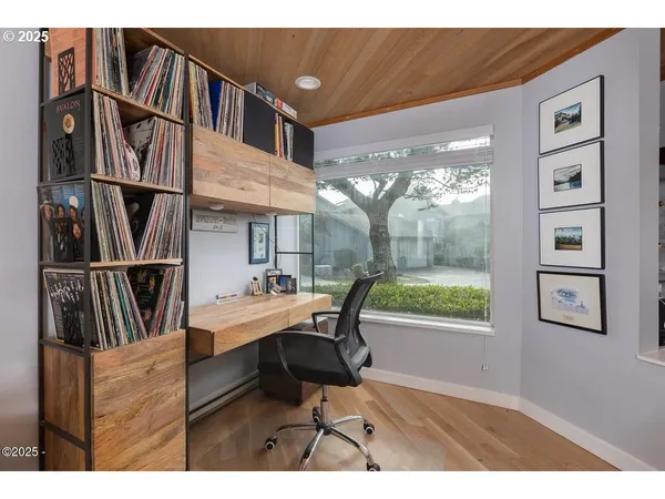 $525,000 | 4175 Highway 101, Unit A1, Depoe Bay, OR 97341