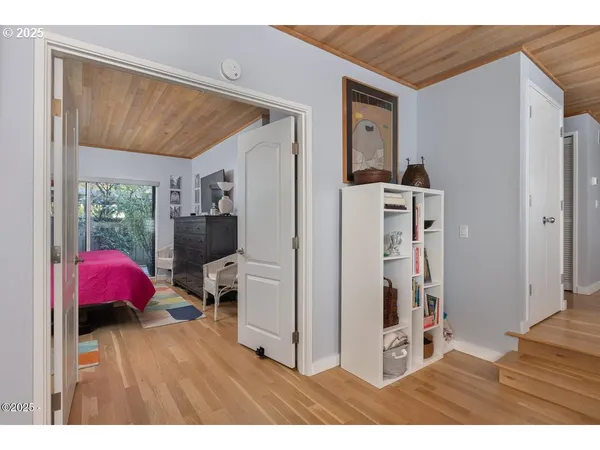 $525,000 | 4175 Highway 101, Unit A1, Depoe Bay, OR 97341