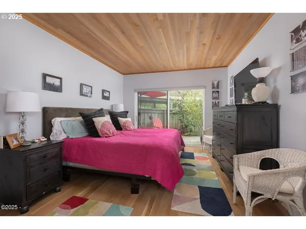 $525,000 | 4175 Highway 101, Unit A1, Depoe Bay, OR 97341