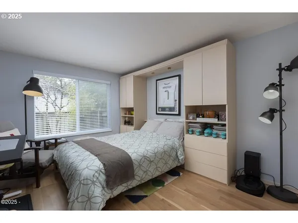 $525,000 | 4175 Highway 101, Unit A1, Depoe Bay, OR 97341