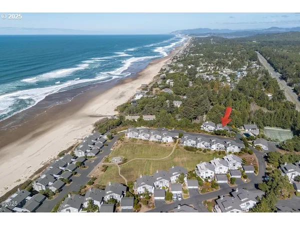 $525,000 | 4175 Highway 101, Unit A1, Depoe Bay, OR 97341