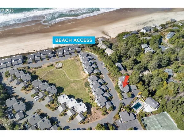 $525,000 | 4175 Highway 101, Unit A1, Depoe Bay, OR 97341