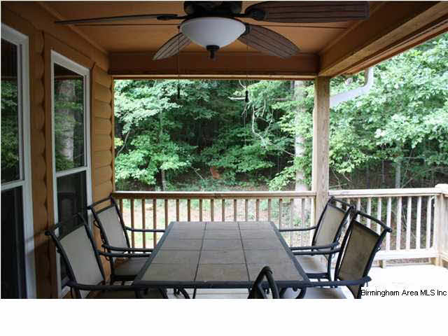 11315 Cragford Road Cragford, AL 36255 - Photo 22 of 32