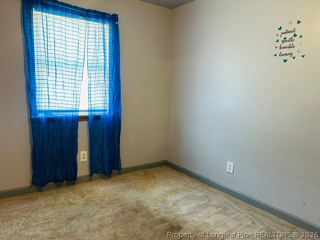 4579 Pine Log Road Lumberton, NC 28360 - Photo 9 of 17