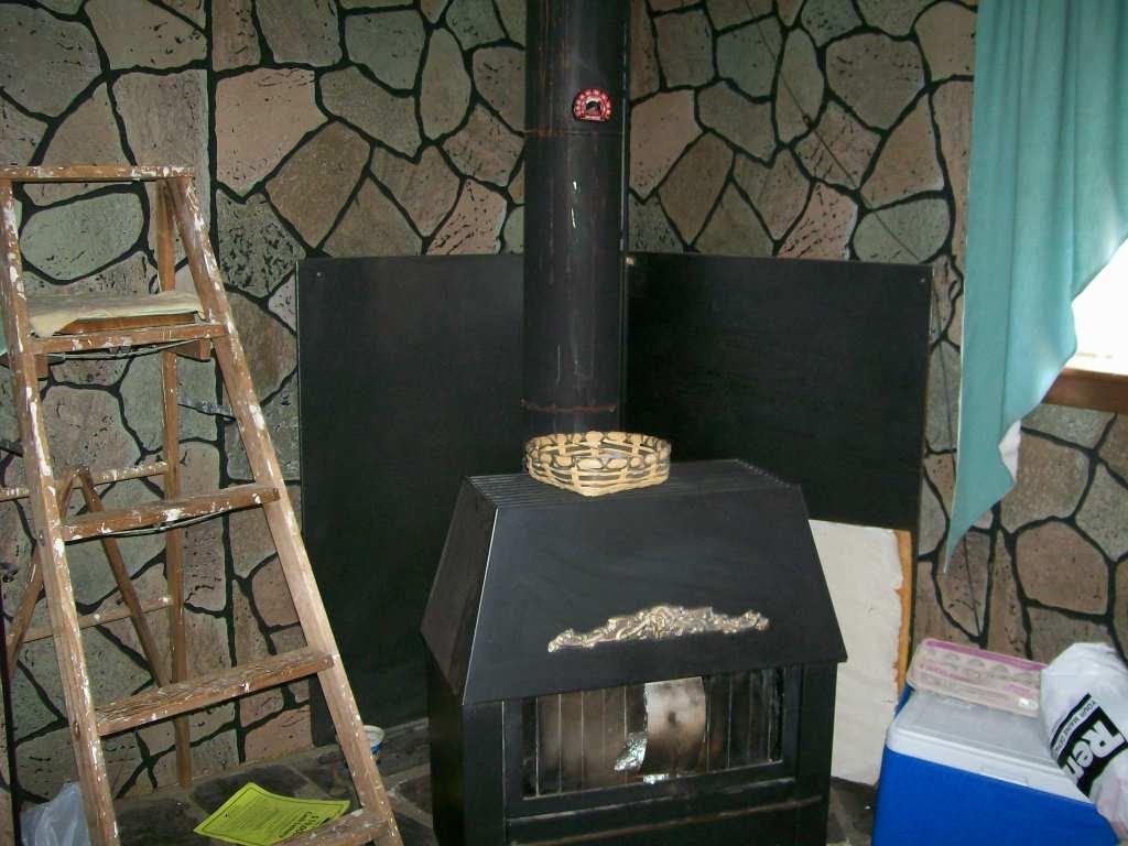 1735 River Road Clinton, ME 04927 - Photo 10 of 16 Photo