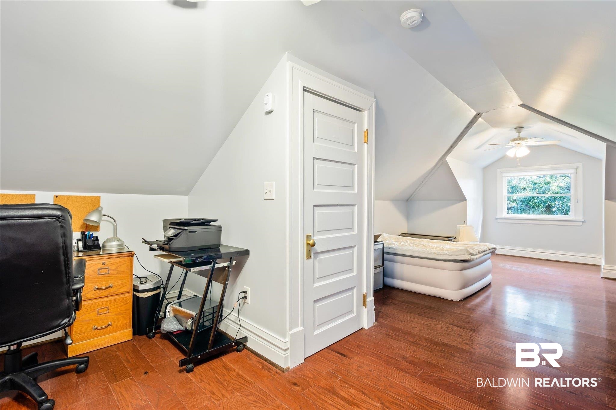 156 Houstreeton Street Mobile, AL 36606 - Photo 20 of 29
