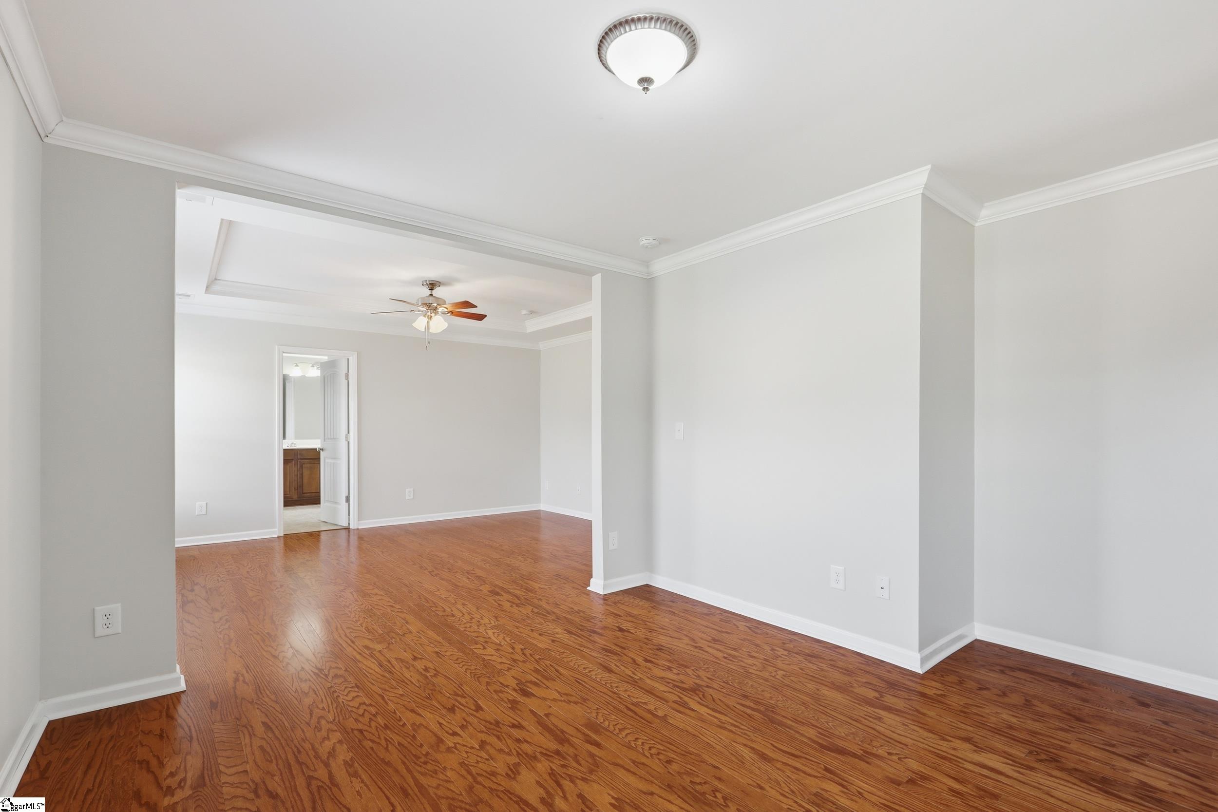 108 Salthouse Road Simpsonville, SC 29680 - Photo 17 of 44