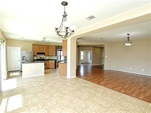 1220 Apollo Circle Round Rock, TX 78664 - Photo 8 of 22