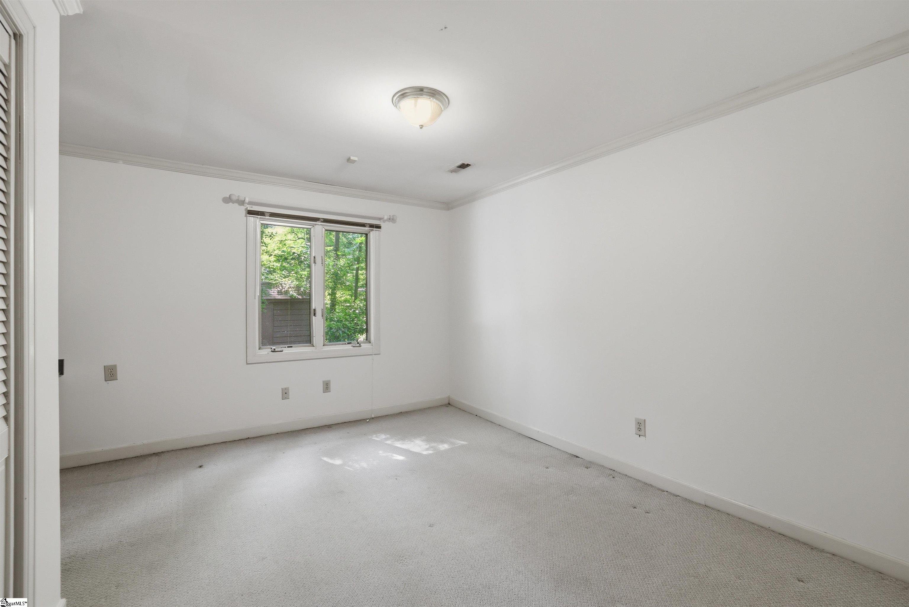 310 Hammett Road Greer, SC 29650 - Photo 31 of 43