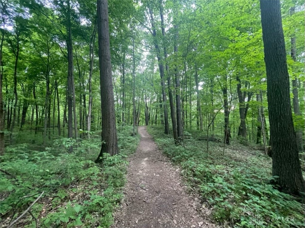7620 Conservancy Road Germantown, OH 45327 - Photo 67 of 68 Gallery Image 67