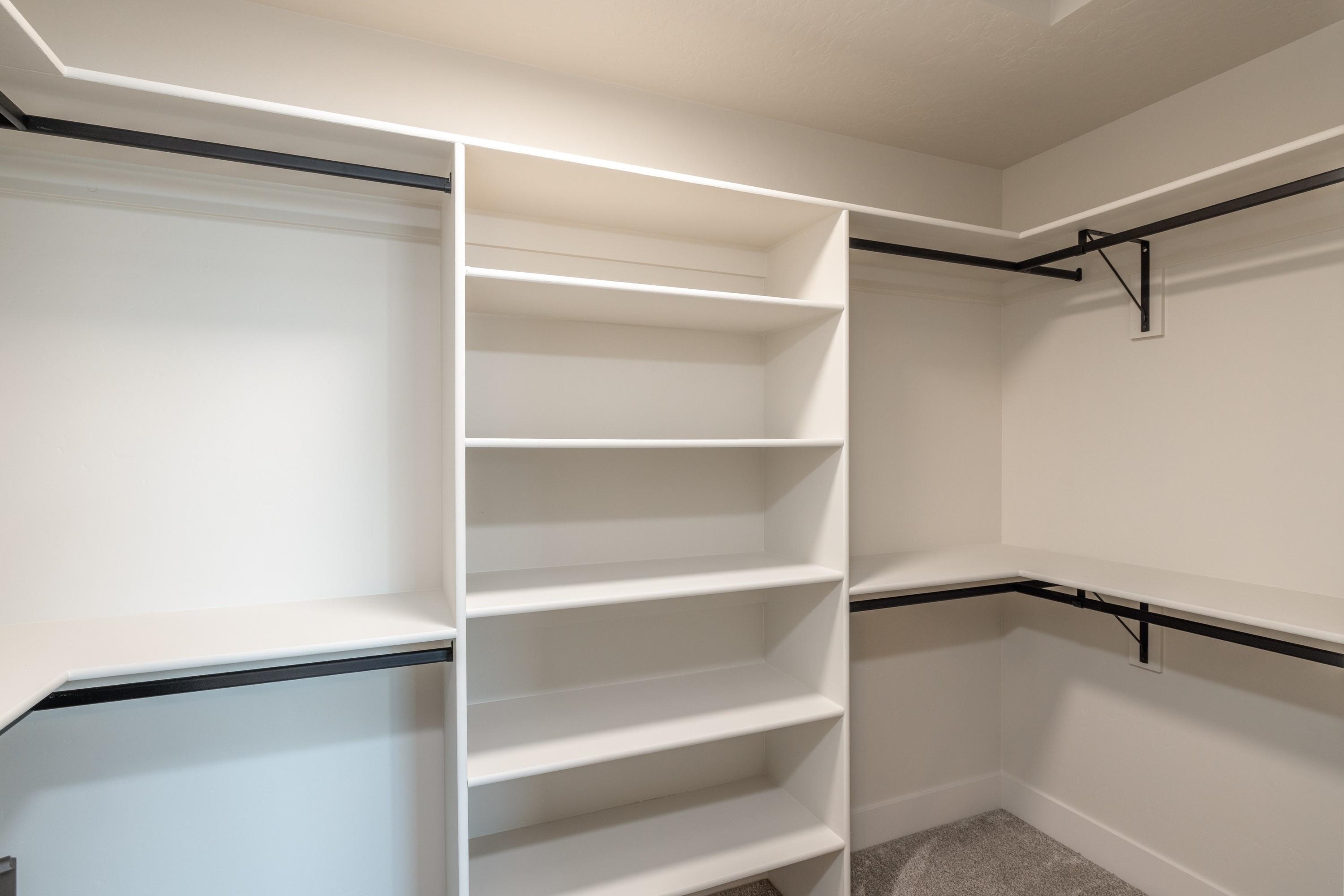 2205 West Cascade Way Spokane, WA 99208 - Photo 22 of 31 Gallery Image 22