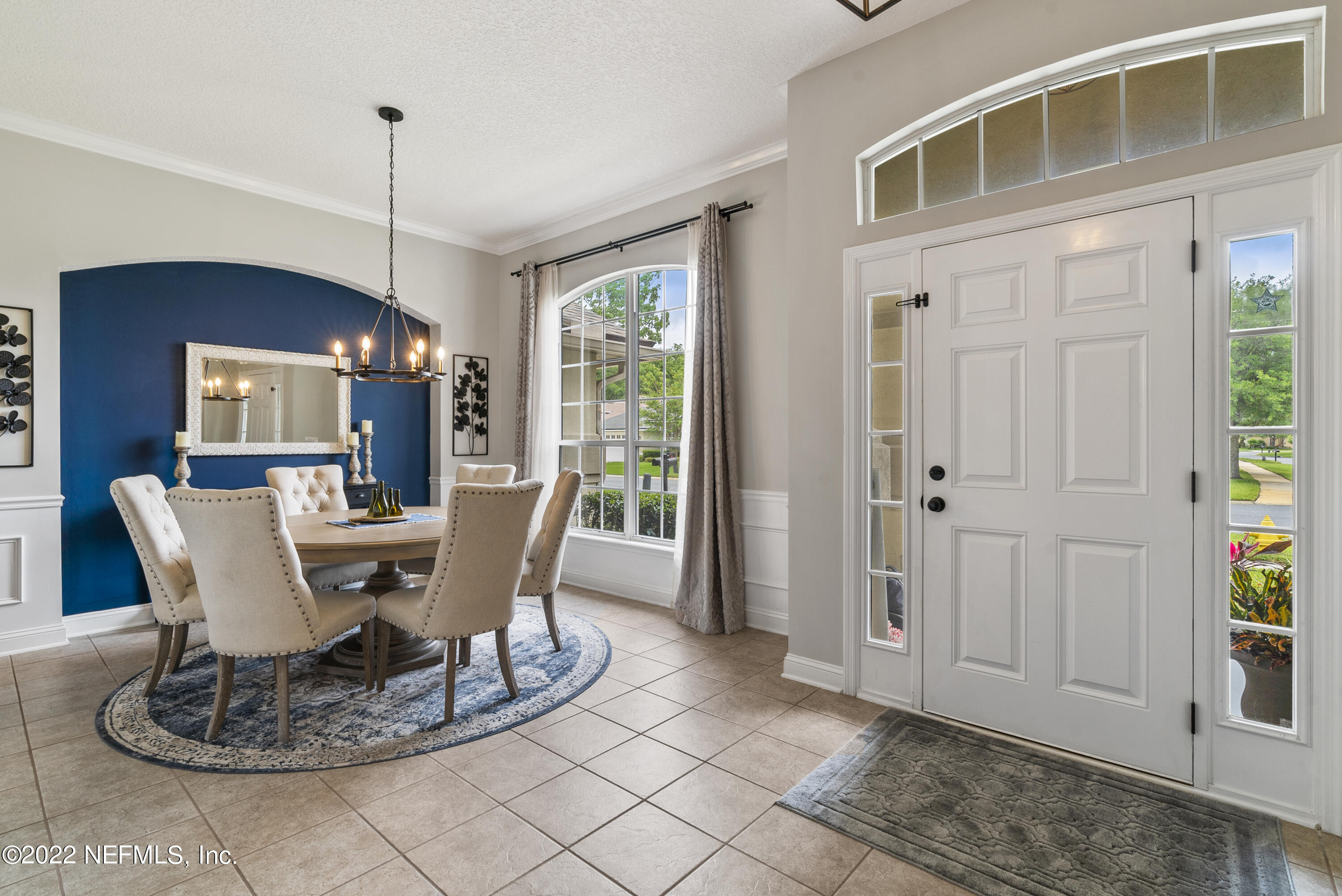 1287 Paradise Pond Road St. Augustine, FL 32092 - Photo 11 of 61 DSC02983