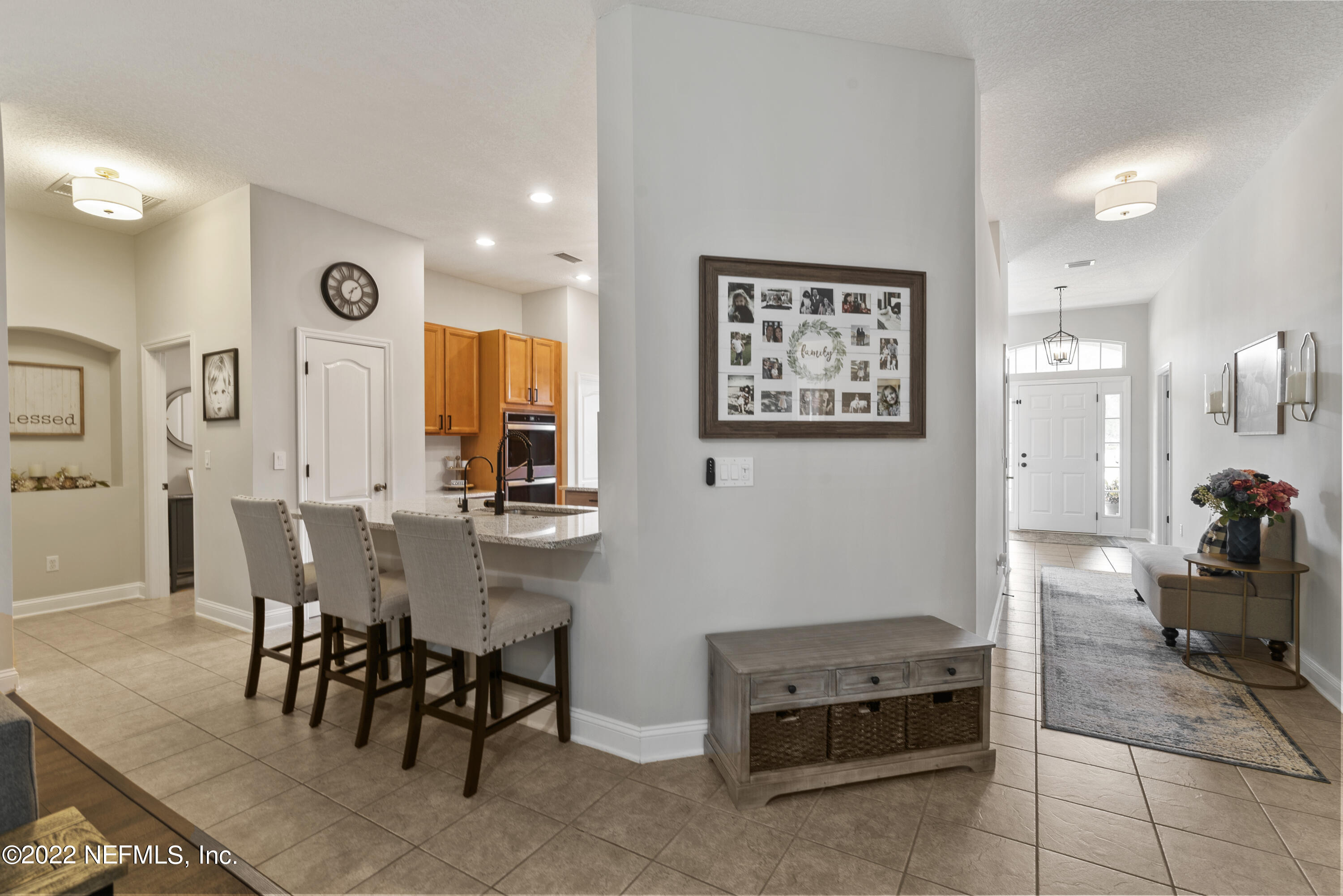 1287 Paradise Pond Road St. Augustine, FL 32092 - Photo 12 of 61 DSC03157