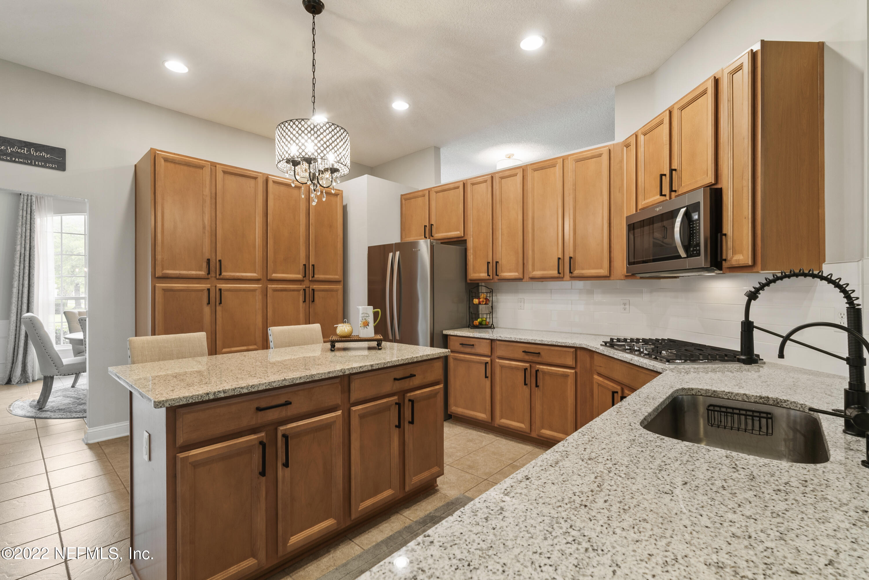 1287 Paradise Pond Road St. Augustine, FL 32092 - Photo 13 of 61 DSC03109
