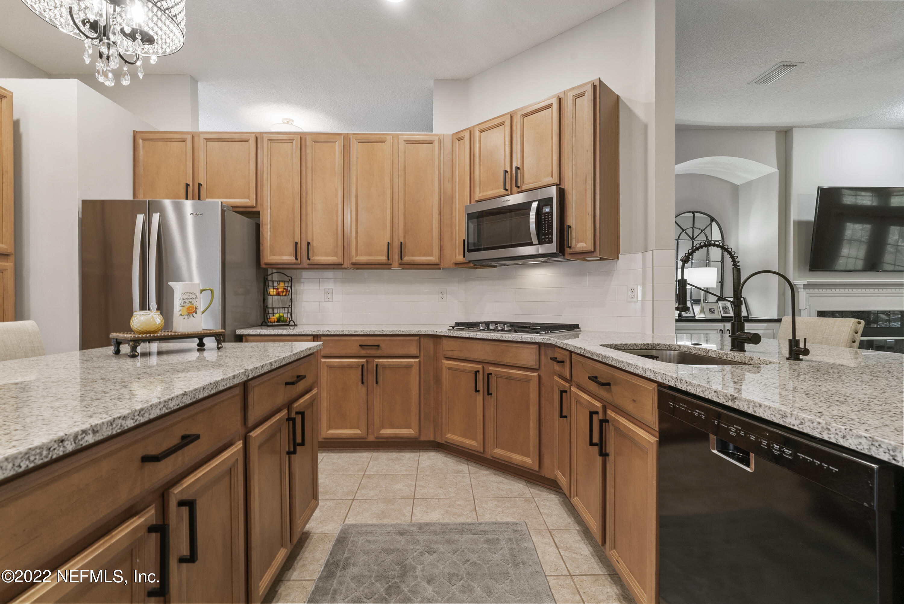 1287 Paradise Pond Road St. Augustine, FL 32092 - Photo 14 of 61 DSC03103