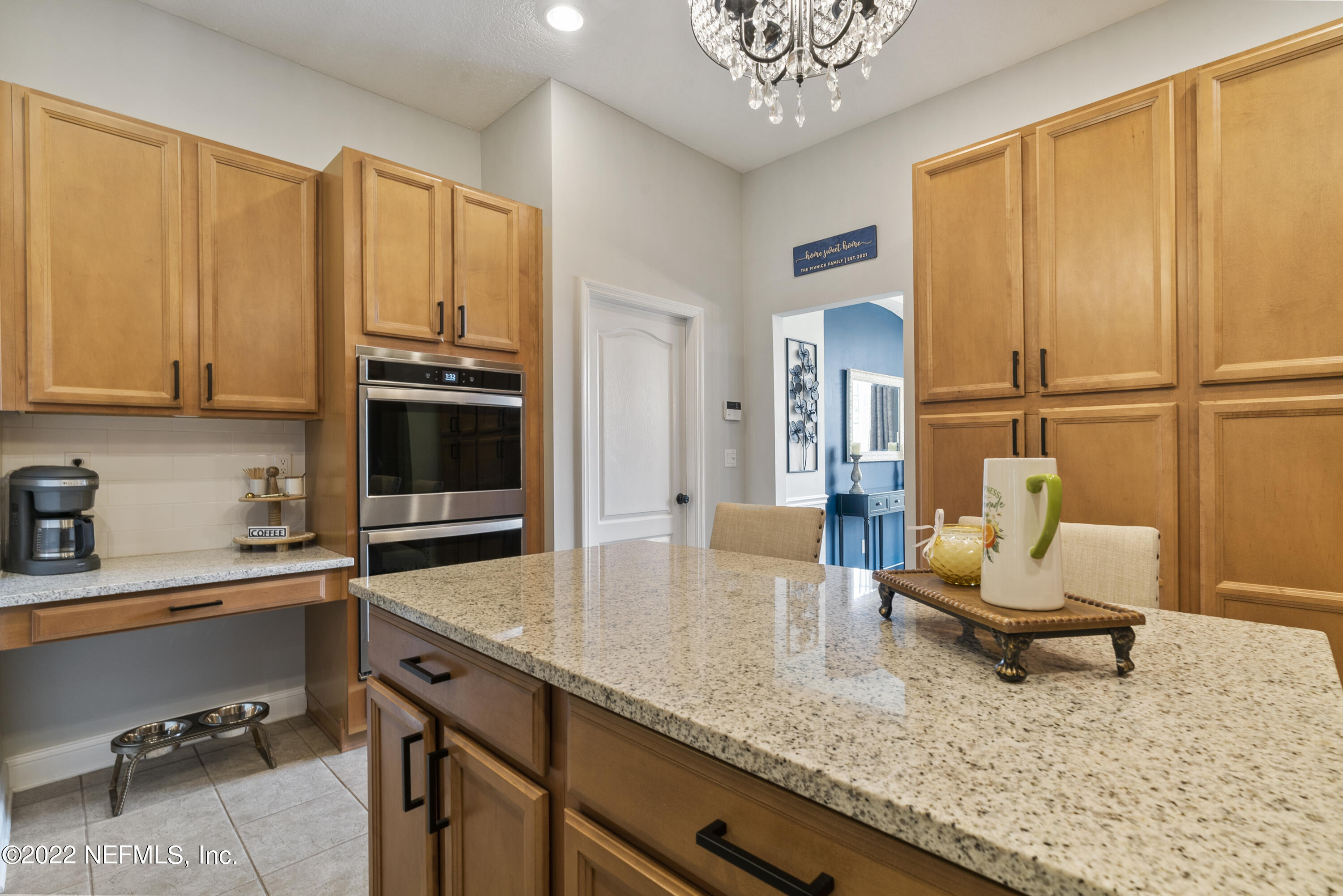 1287 Paradise Pond Road St. Augustine, FL 32092 - Photo 15 of 61 DSC03115