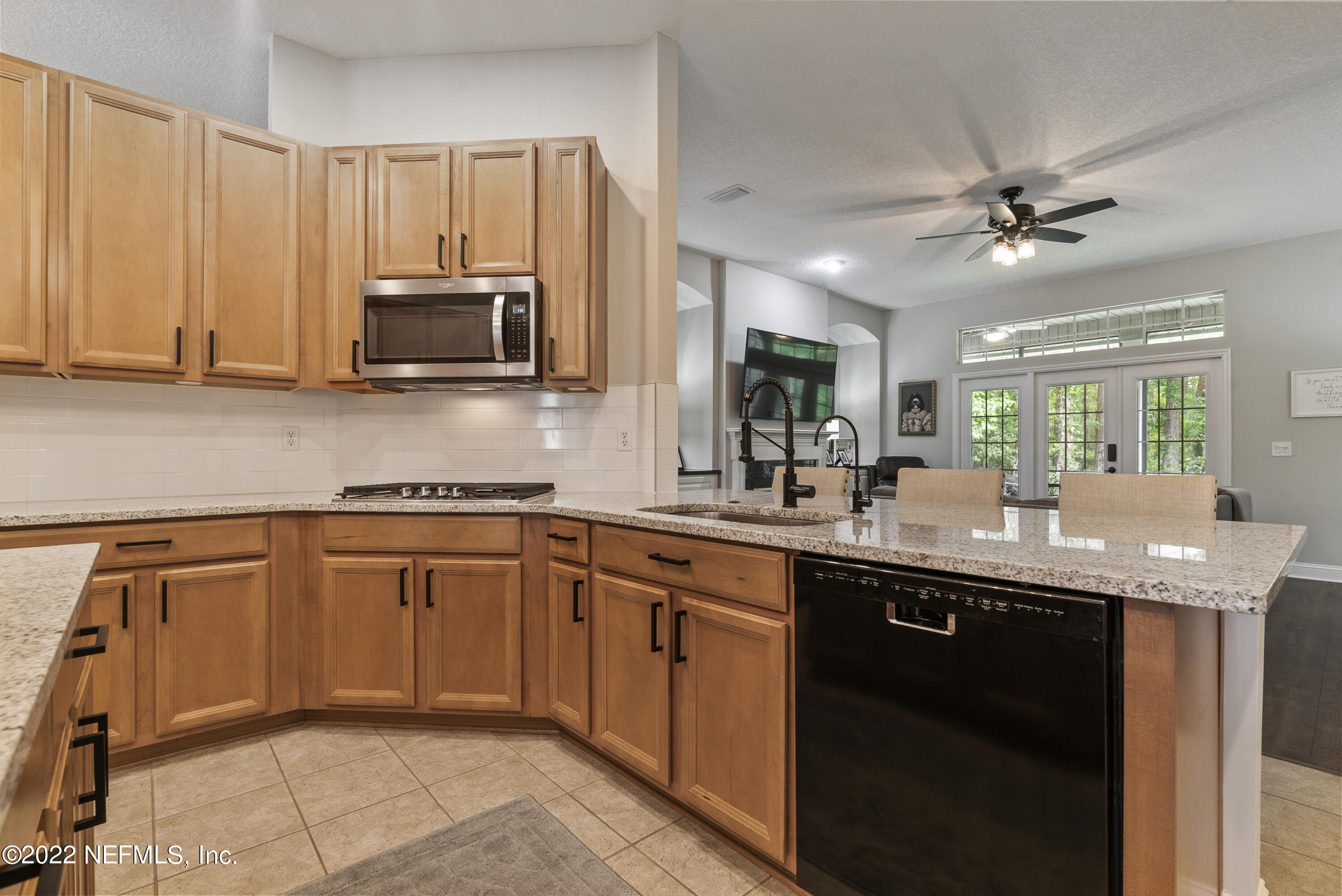 1287 Paradise Pond Road St. Augustine, FL 32092 - Photo 17 of 61 DSC03097