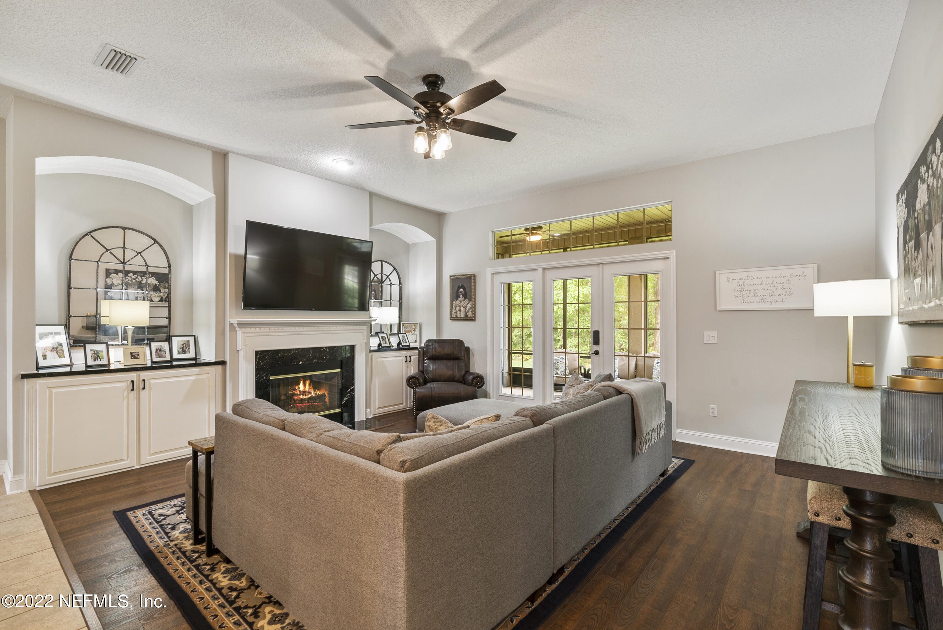 1287 Paradise Pond Road St. Augustine, FL 32092 - Photo 18 of 61 DSC03127