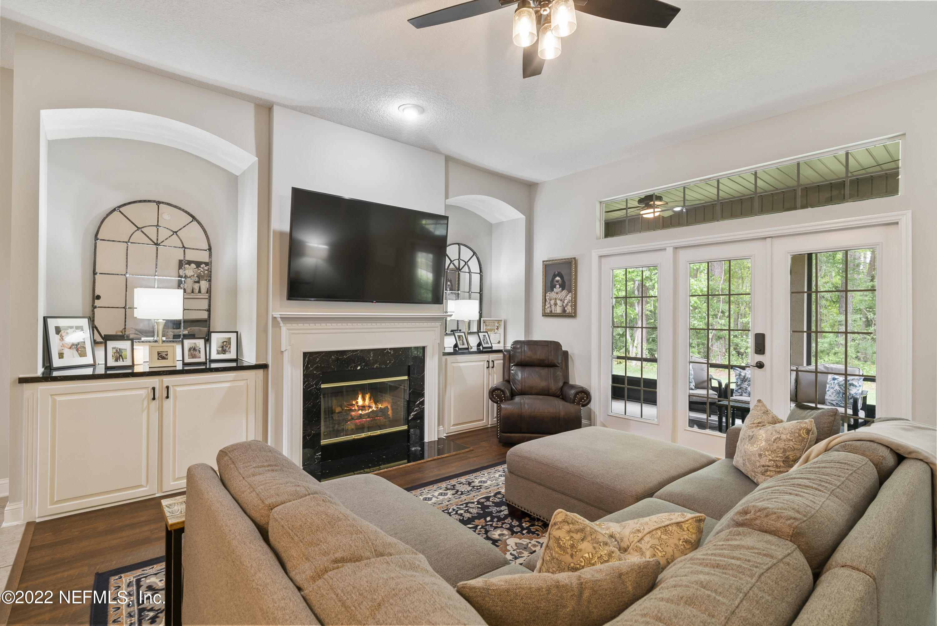 1287 Paradise Pond Road St. Augustine, FL 32092 - Photo 19 of 61 DSC03133