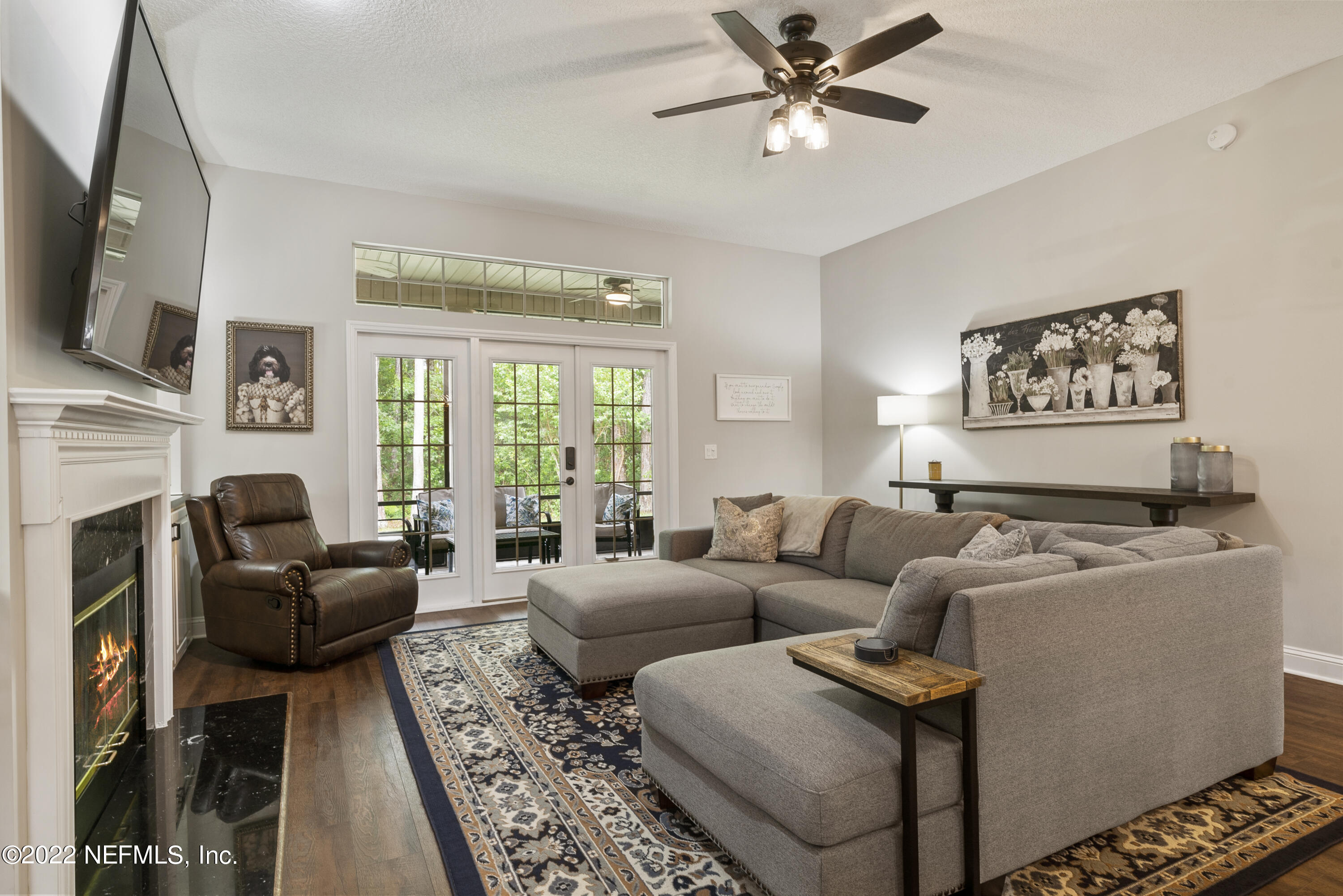1287 Paradise Pond Road St. Augustine, FL 32092 - Photo 20 of 61 DSC03163