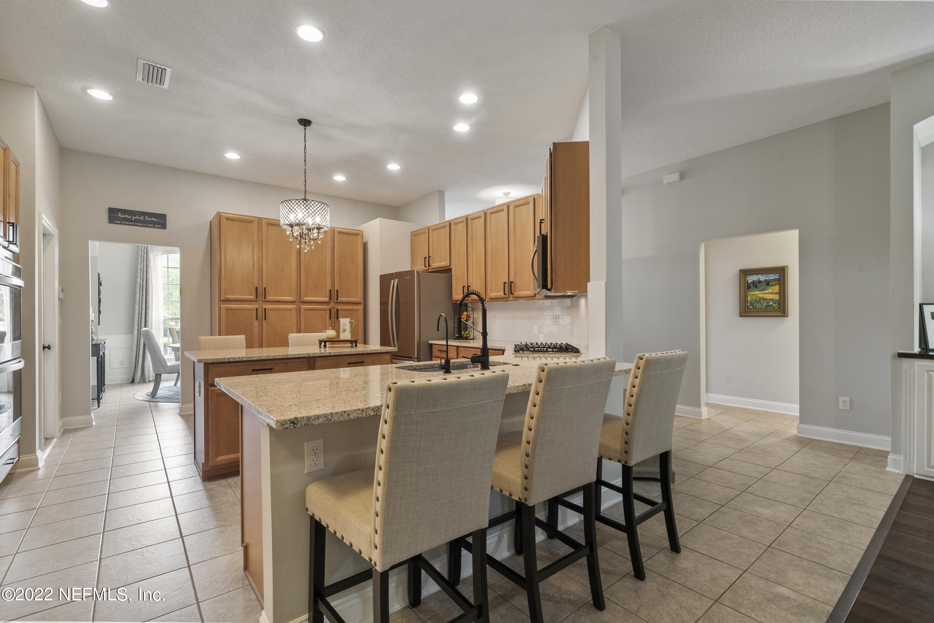 1287 Paradise Pond Road St. Augustine, FL 32092 - Photo 2 of 61 DSC03121