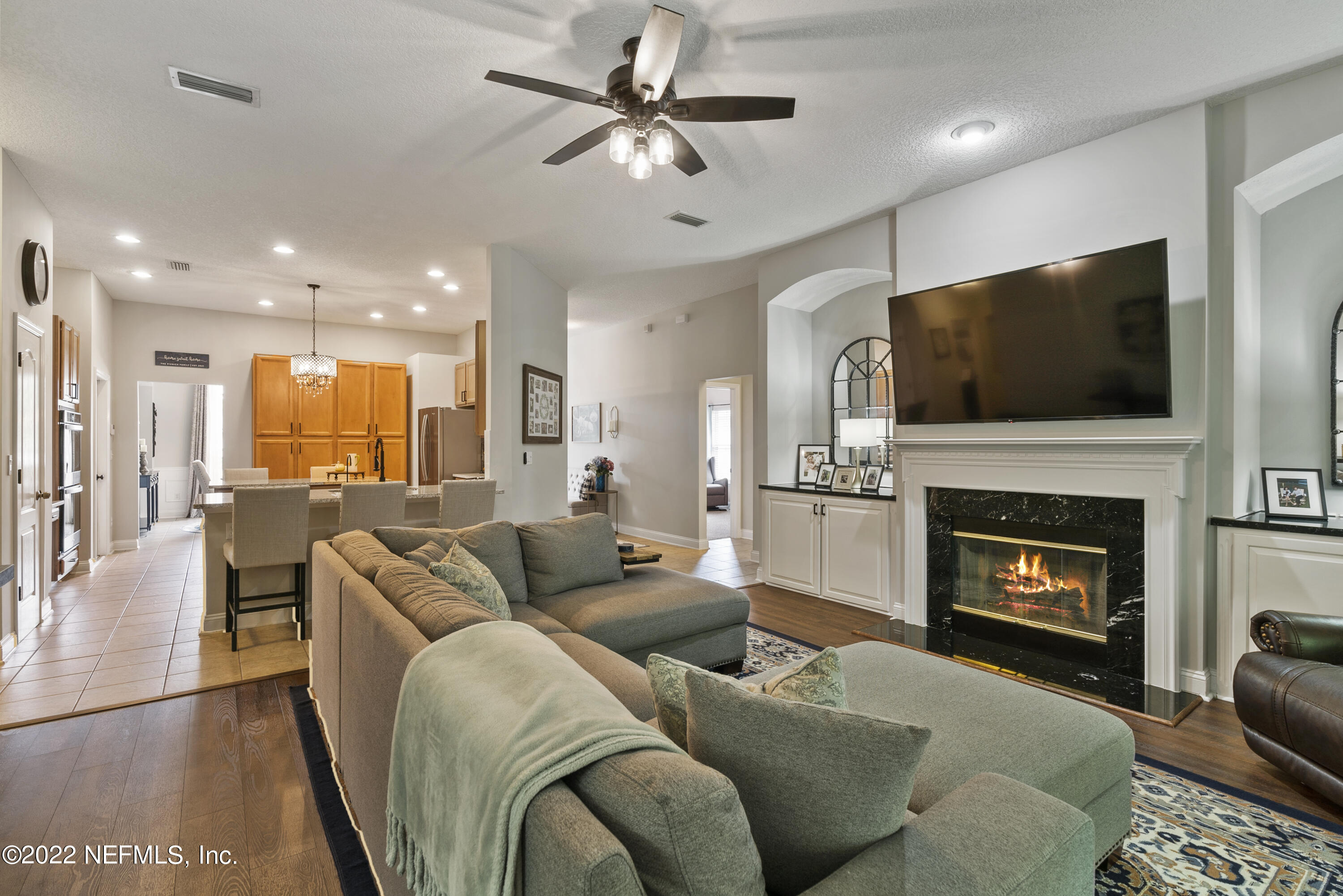 1287 Paradise Pond Road St. Augustine, FL 32092 - Photo 21 of 61 DSC03139