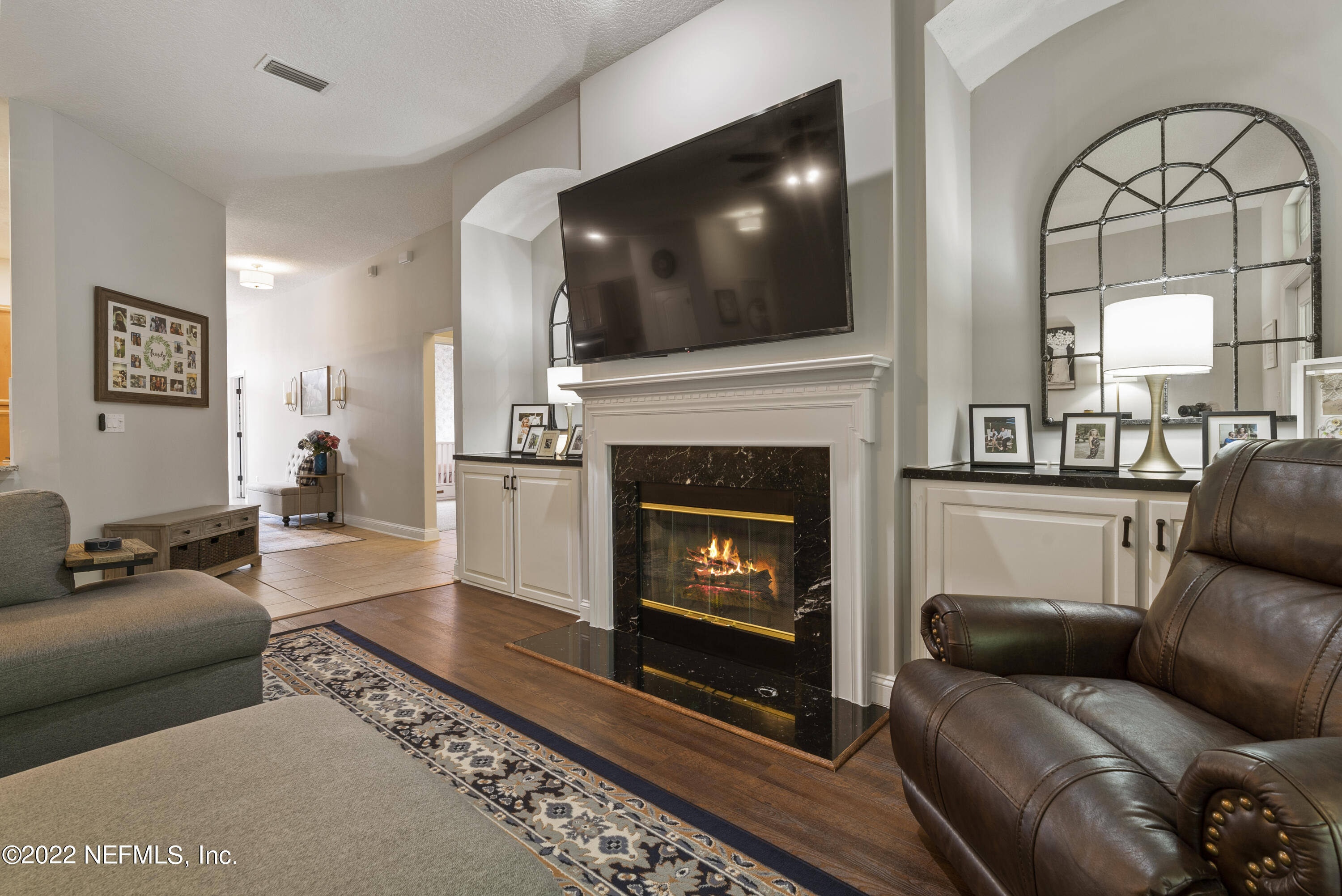 1287 Paradise Pond Road St. Augustine, FL 32092 - Photo 22 of 61 DSC03145