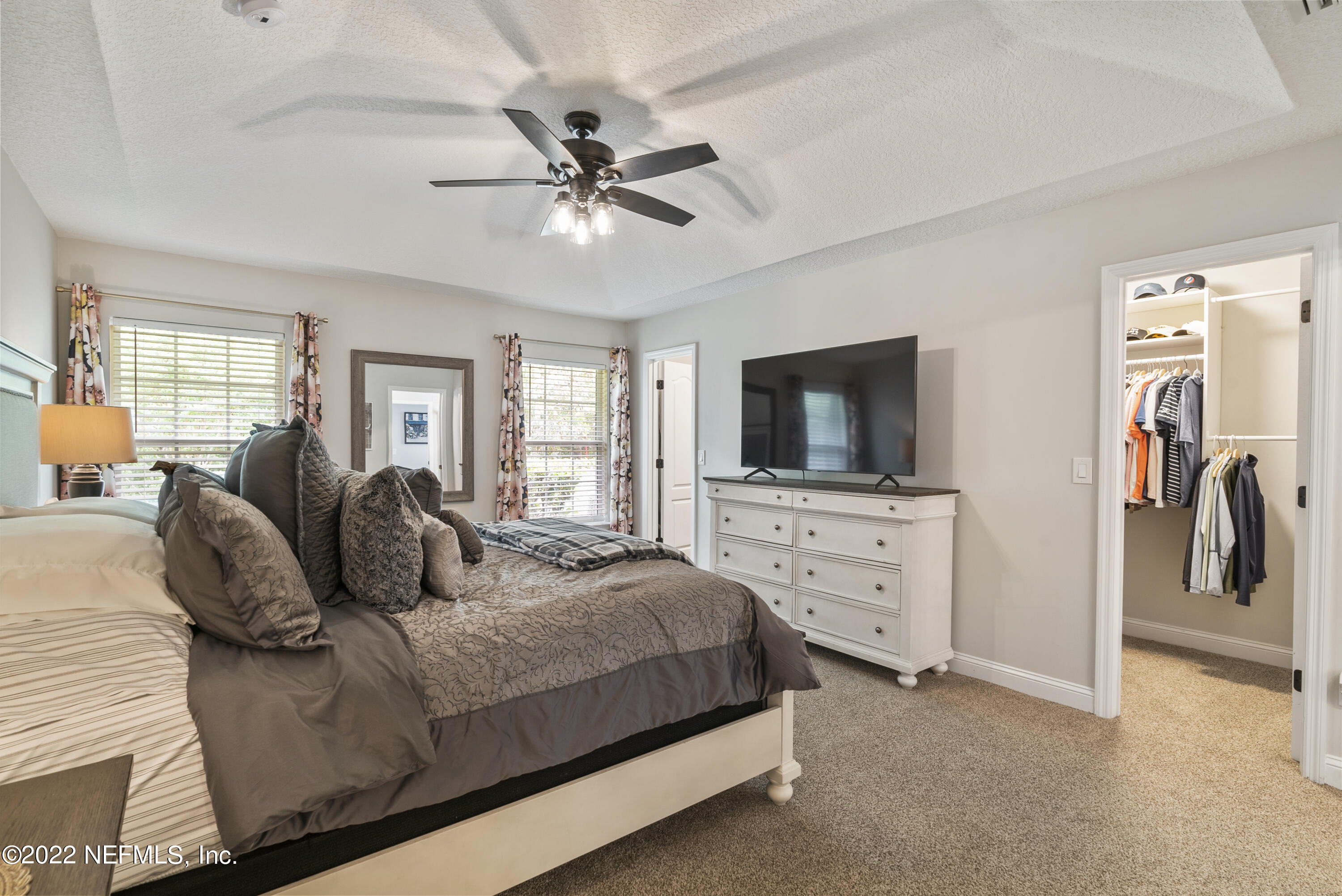 1287 Paradise Pond Road St. Augustine, FL 32092 - Photo 23 of 61 DSC03049