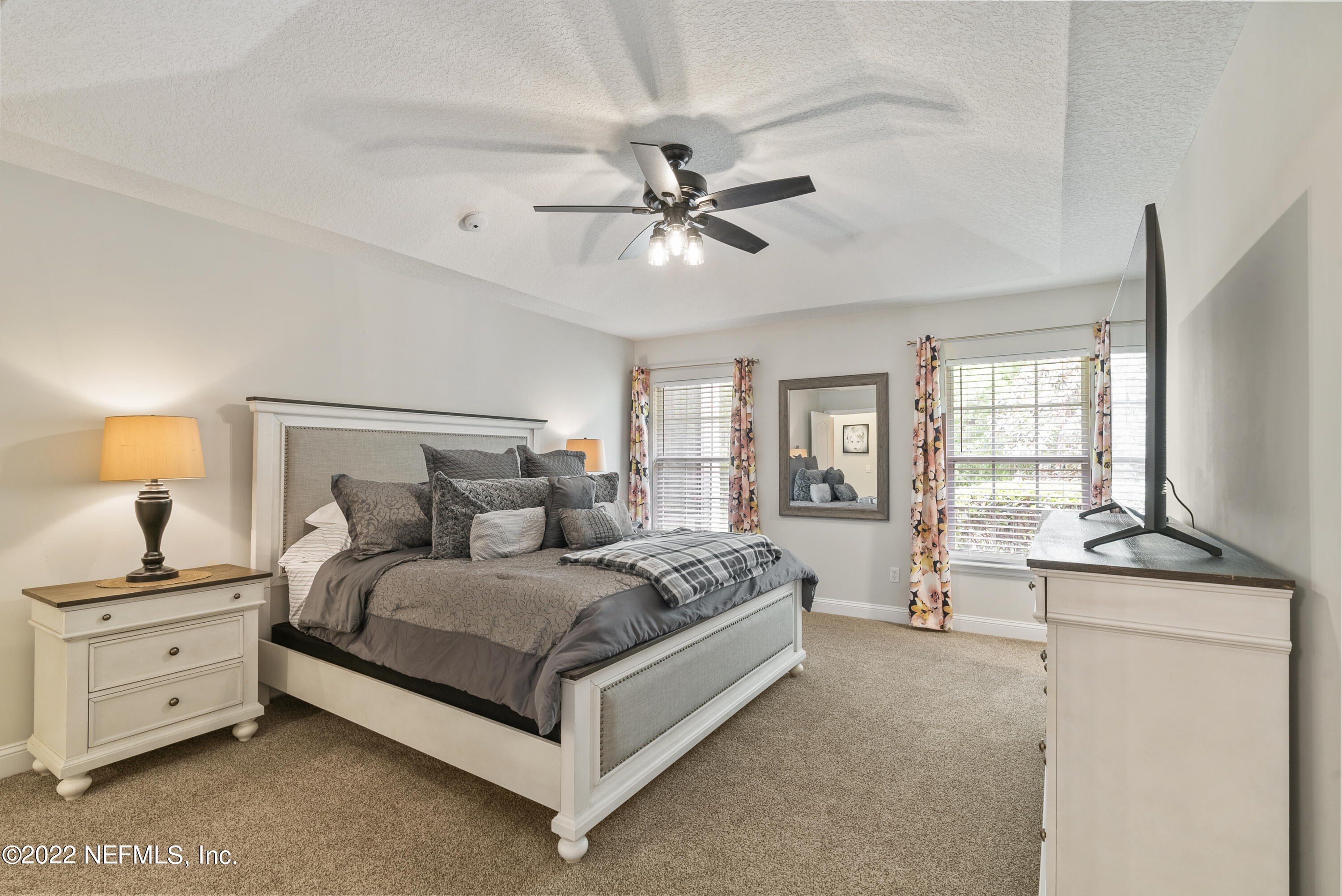 1287 Paradise Pond Road St. Augustine, FL 32092 - Photo 24 of 61 DSC03055
