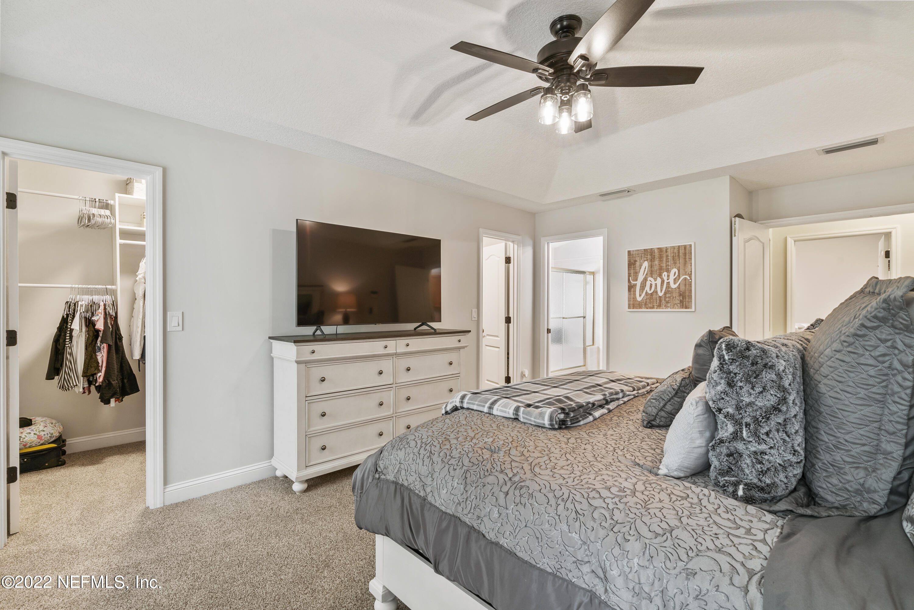1287 Paradise Pond Road St. Augustine, FL 32092 - Photo 25 of 61 DSC03061