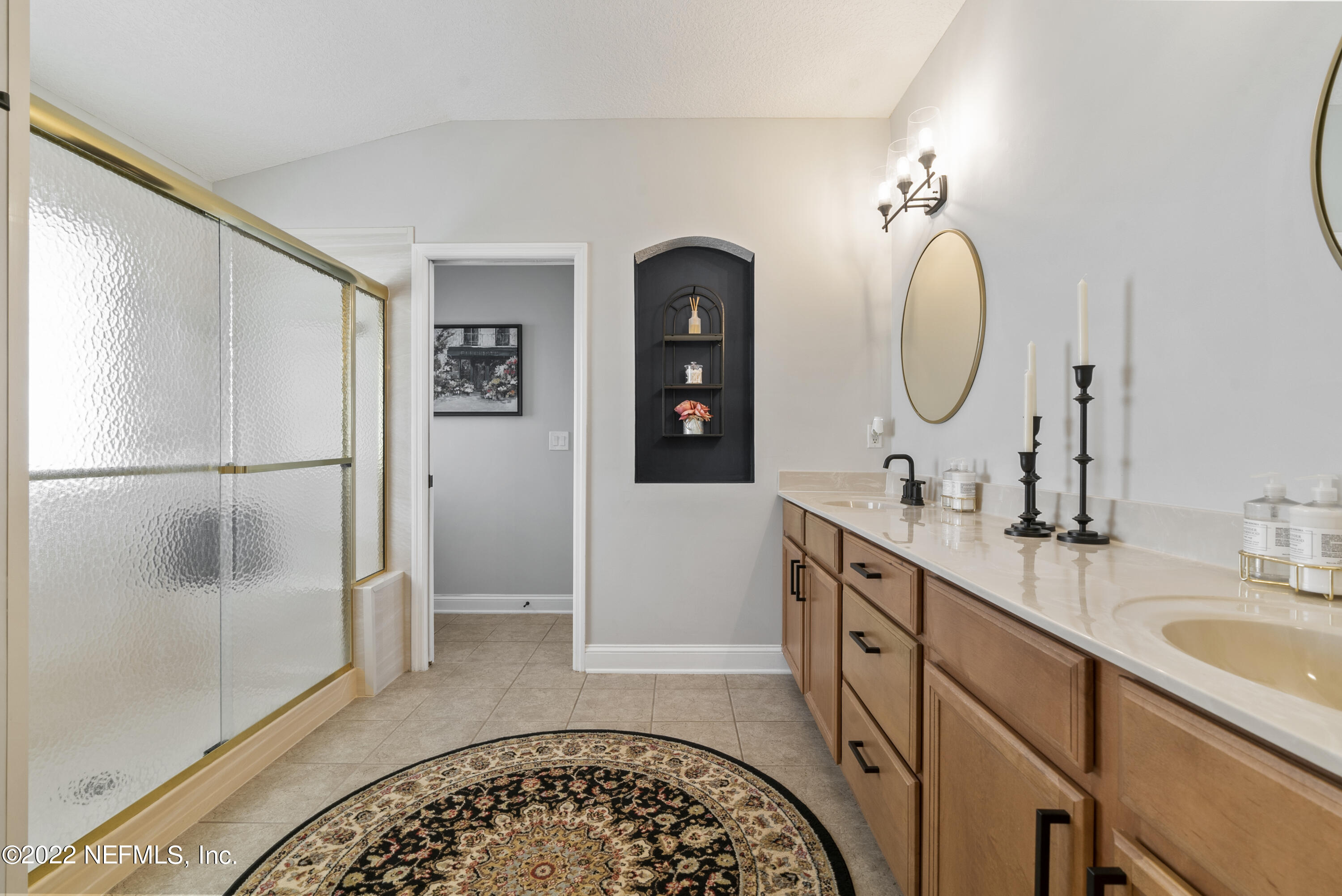 1287 Paradise Pond Road St. Augustine, FL 32092 - Photo 26 of 61 DSC03067